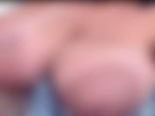 lexy.sweet's Live Sex Cam Show