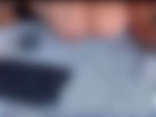 lexy.sweet's Live Sex Cam Show