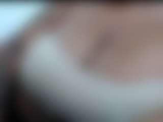 lexy.sweet's Live Sex Cam Show