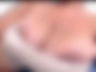 lexy.sweet's Live Sex Cam Show