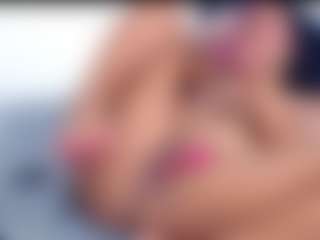 lexy.sweet's Live Sex Cam Show