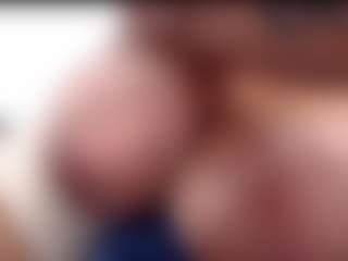 lexy.sweet's Live Sex Cam Show