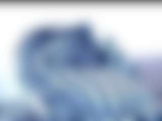 lexy.sweet's Live Sex Cam Show