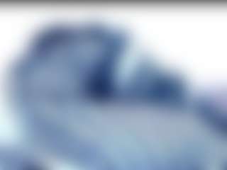 lexy.sweet's Live Sex Cam Show