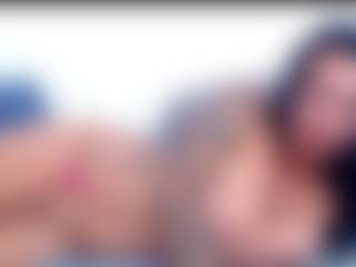 lexy.sweet's Live Sex Cam Show