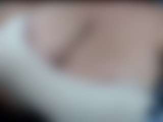 lexy.sweet's Live Sex Cam Show