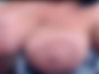lexy.sweet's Live Sex Cam Show