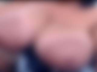 lexy.sweet's Live Sex Cam Show