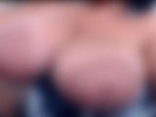 lexy.sweet's Live Sex Cam Show