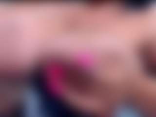 lexy.sweet's Live Sex Cam Show