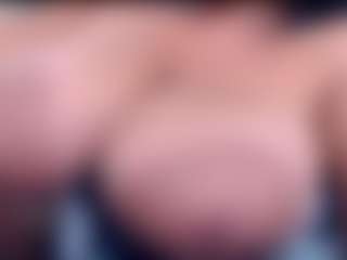 lexy.sweet's Live Sex Cam Show