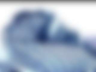 lexy.sweet's Live Sex Cam Show
