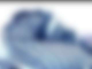 lexy.sweet's Live Sex Cam Show