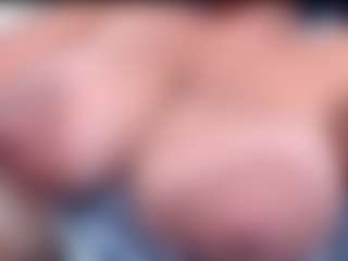 lexy.sweet's Live Sex Cam Show