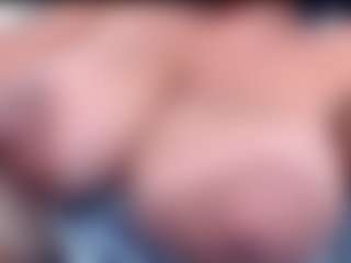 lexy.sweet's Live Sex Cam Show