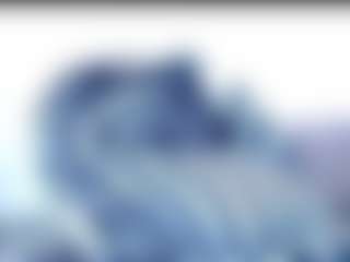 lexy.sweet's Live Sex Cam Show