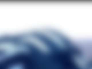 lexy.sweet's Live Sex Cam Show