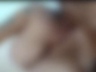 lexy.sweet's Live Sex Cam Show