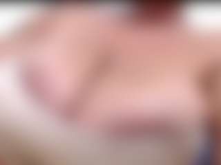 lexy.sweet's Live Sex Cam Show