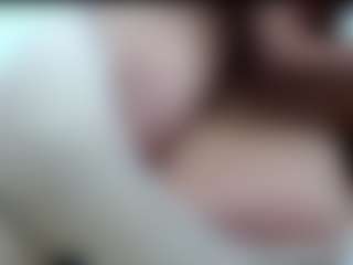 lexy.sweet's Live Sex Cam Show