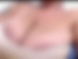 lexy.sweet's Live Sex Cam Show