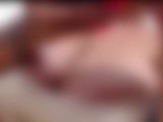 lexy.sweet's Live Sex Cam Show