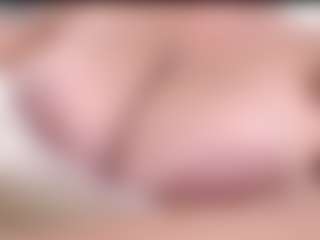 lexy.sweet's Live Sex Cam Show