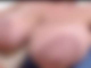 lexy.sweet's Live Sex Cam Show