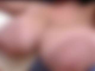 lexy.sweet's Live Sex Cam Show