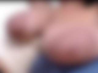 lexy.sweet's Live Sex Cam Show
