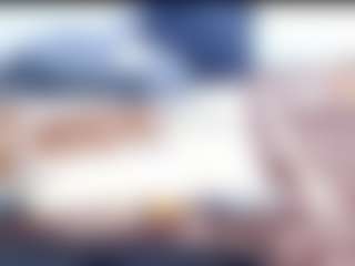 lexy.sweet's Live Sex Cam Show