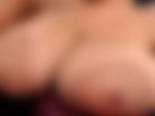 lexy.sweet's Live Sex Cam Show