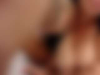 lexy.sweet's Live Sex Cam Show