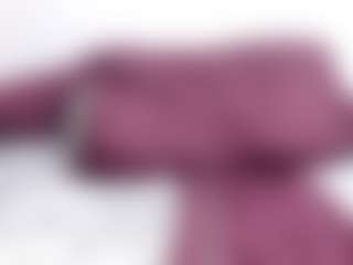 lexy.sweet's Live Sex Cam Show