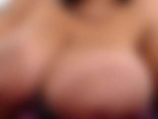 lexy.sweet's Live Sex Cam Show