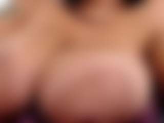 lexy.sweet's Live Sex Cam Show