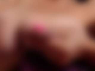 lexy.sweet's Live Sex Cam Show