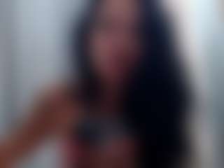 lexy.sweet's Live Sex Cam Show