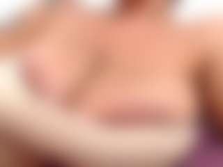 lexy.sweet's Live Sex Cam Show
