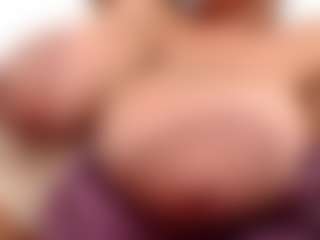lexy.sweet's Live Sex Cam Show