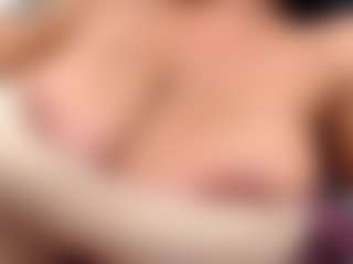lexy.sweet's Live Sex Cam Show