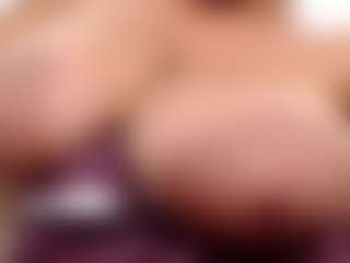 lexy.sweet's Live Sex Cam Show