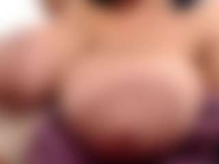 lexy.sweet's Live Sex Cam Show