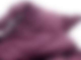 lexy.sweet's Live Sex Cam Show