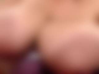 lexy.sweet's Live Sex Cam Show