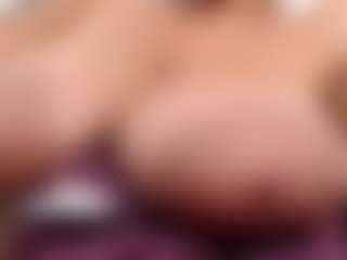 lexy.sweet's Live Sex Cam Show