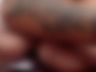 lexy.sweet's Live Sex Cam Show
