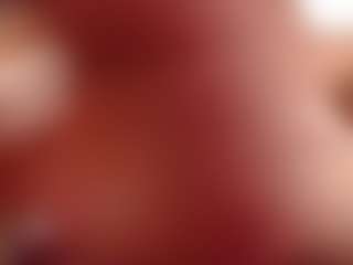 lexy.sweet's Live Sex Cam Show