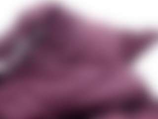lexy.sweet's Live Sex Cam Show