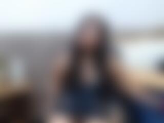 Show Live Sex Cam nathaliatheron